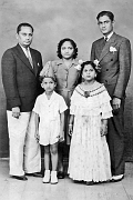 Panama-BW-A-07  29